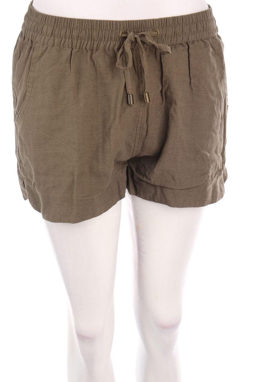 BROADWAY NYC FASHION - Shorts - S