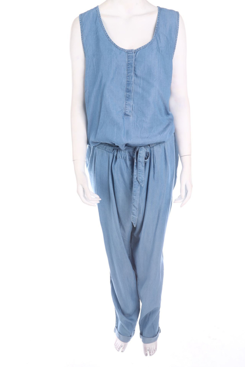 BODYFLIRT - Jumpsuit - 50