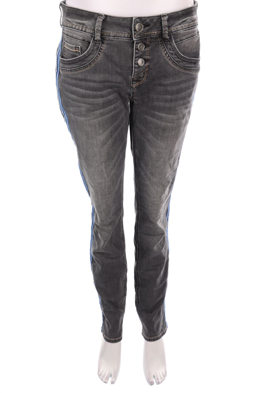 Street One - Jeans - M