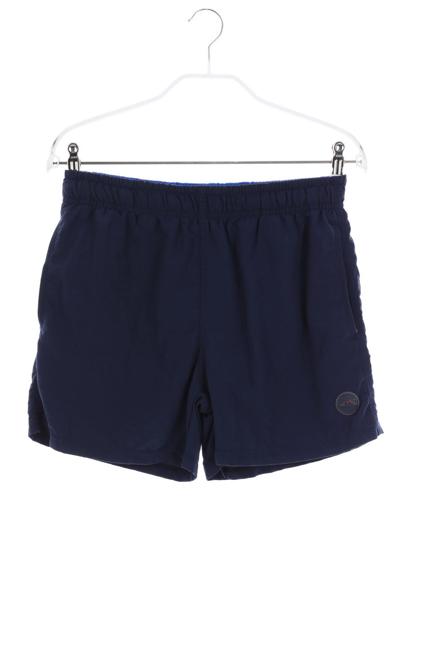 CMP - Schwimm-Shorts - S