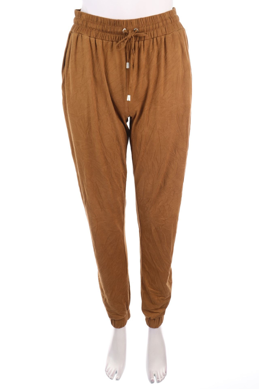 Janina - Jogger-Hose - M