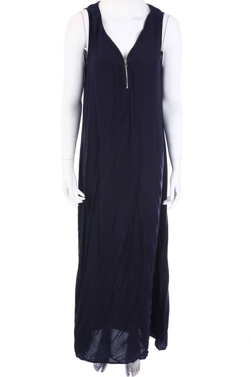 Chicorée - Maxi-Kleid - M