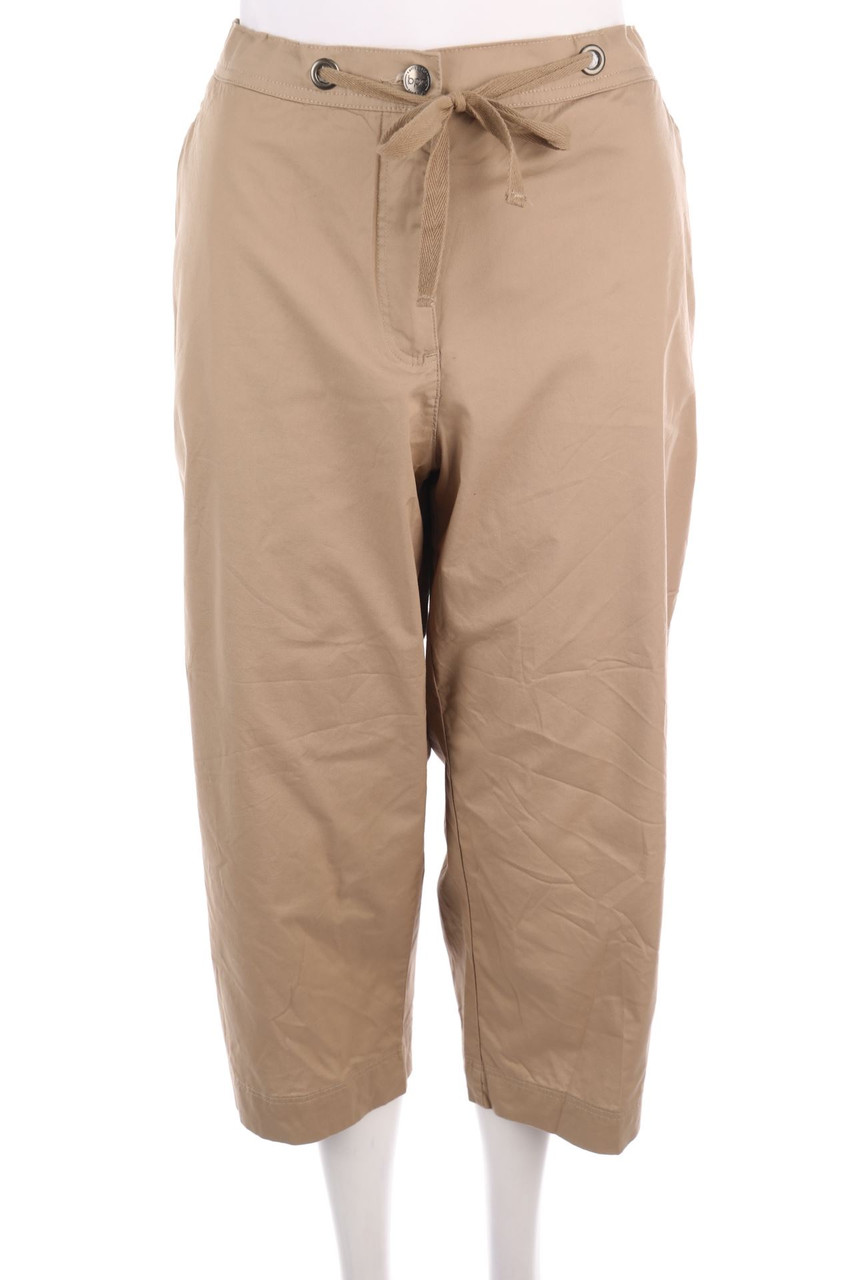 bonprix collection - Hose - 3XL