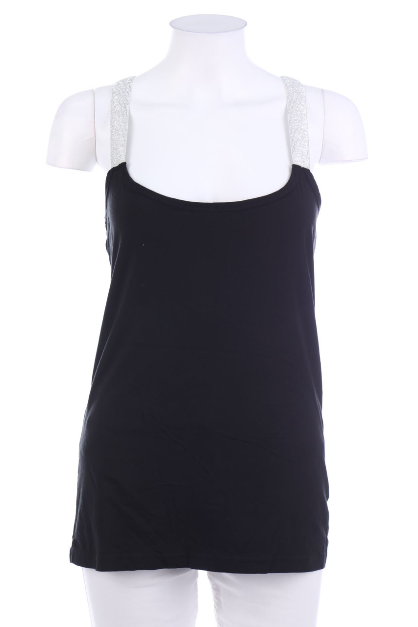 Ohne Label - Tanktop - L