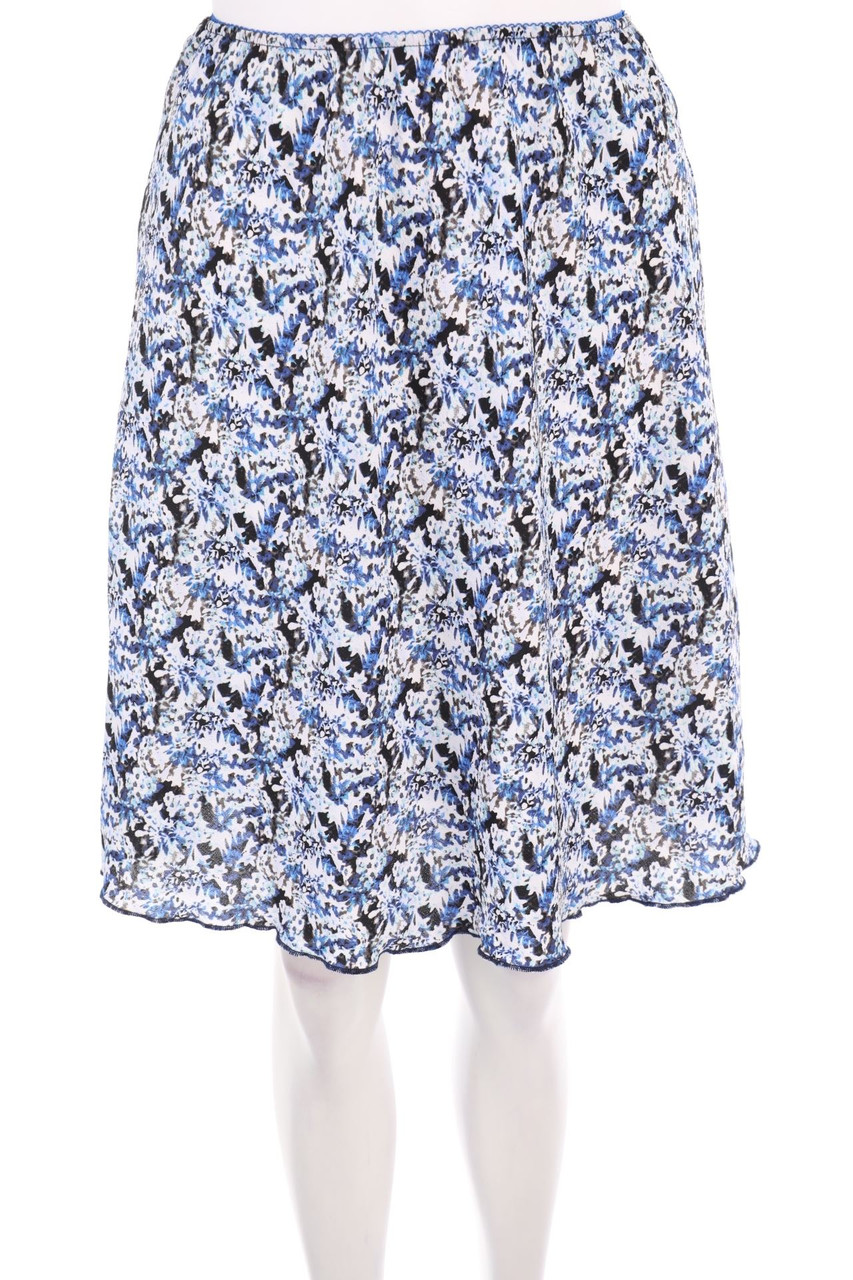 blue motion - Rock - S