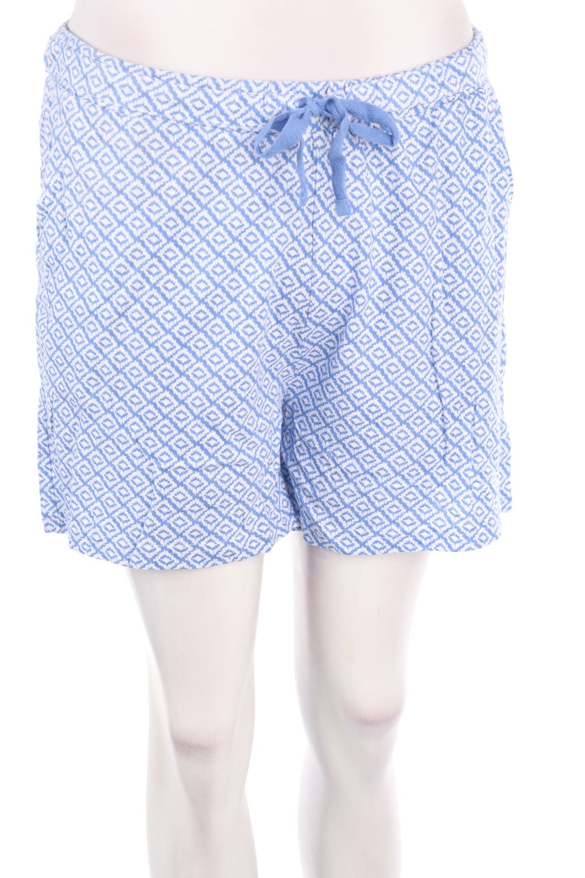 ellen amber - Shorts - M