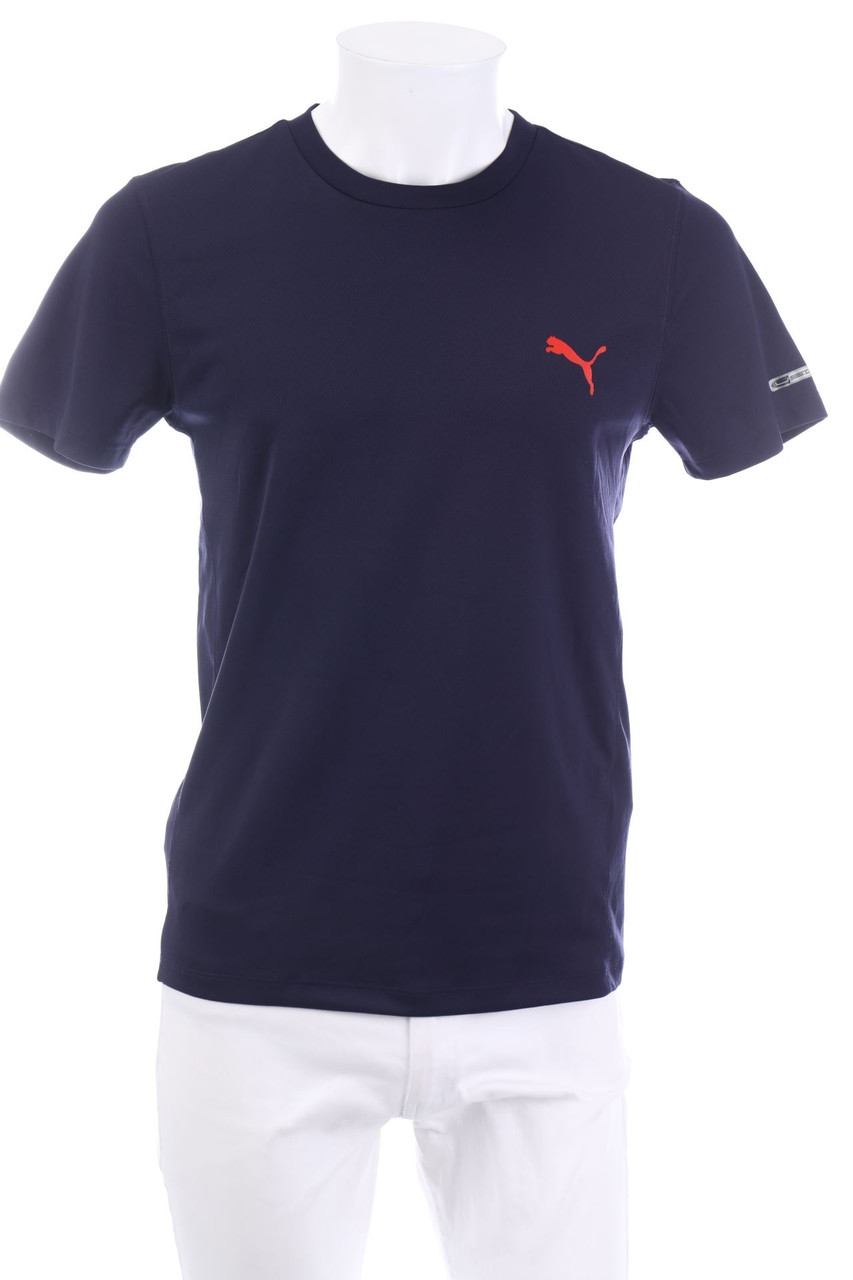 PUMA - UV-Schutz-Shirt - S