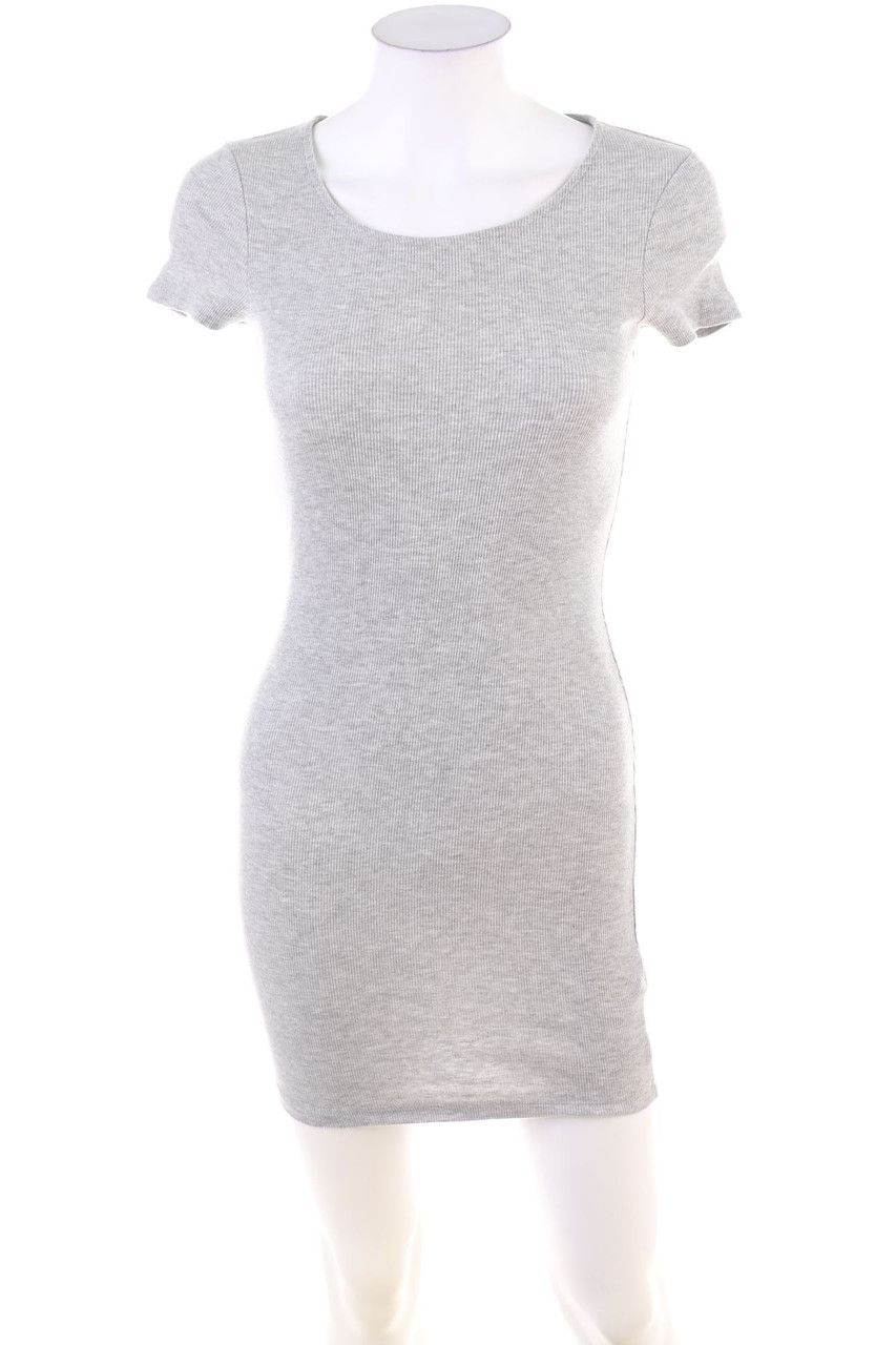 PRIMARK - Kleid - XS