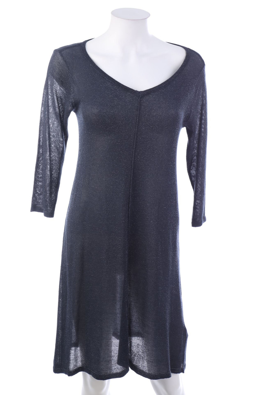 esmara - Strickkleid - S