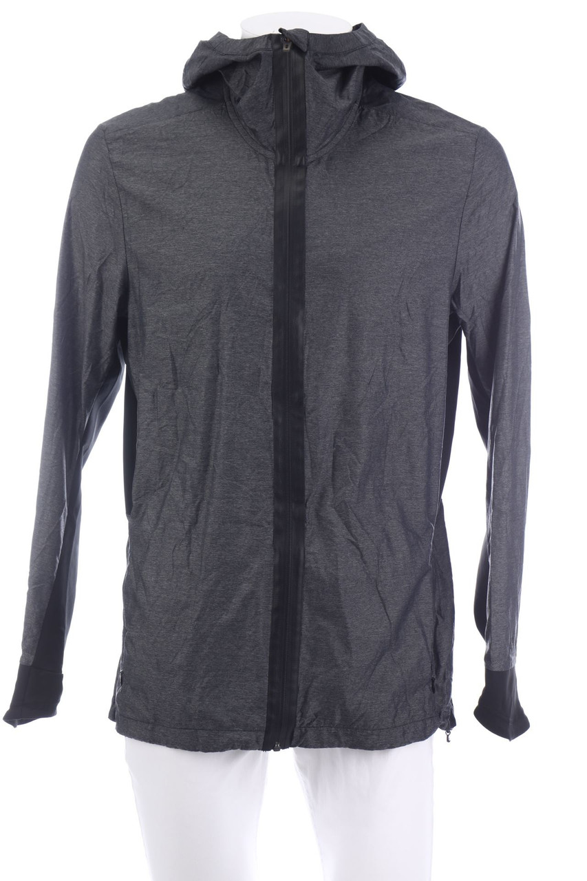 adidas - Sportjacke - L