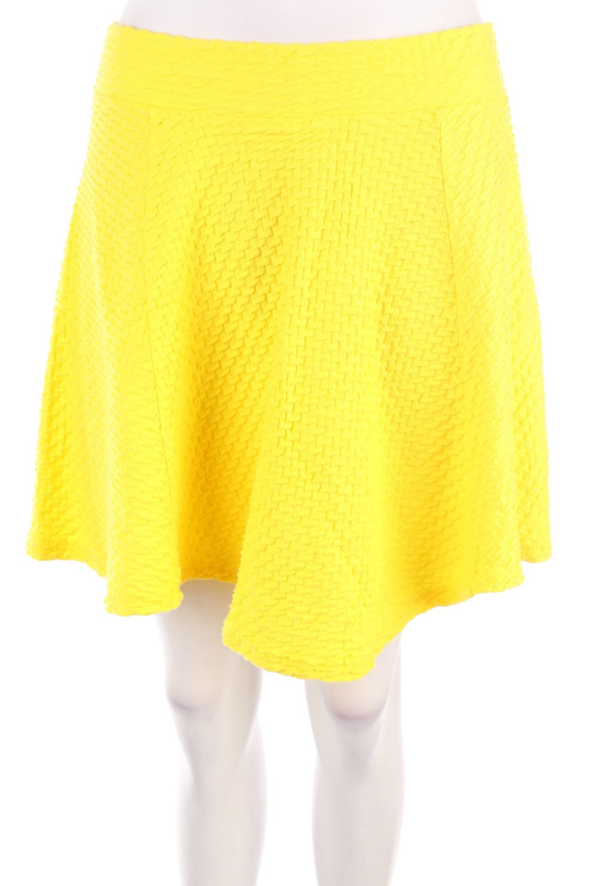 H&M DIVIDED - Rock - M