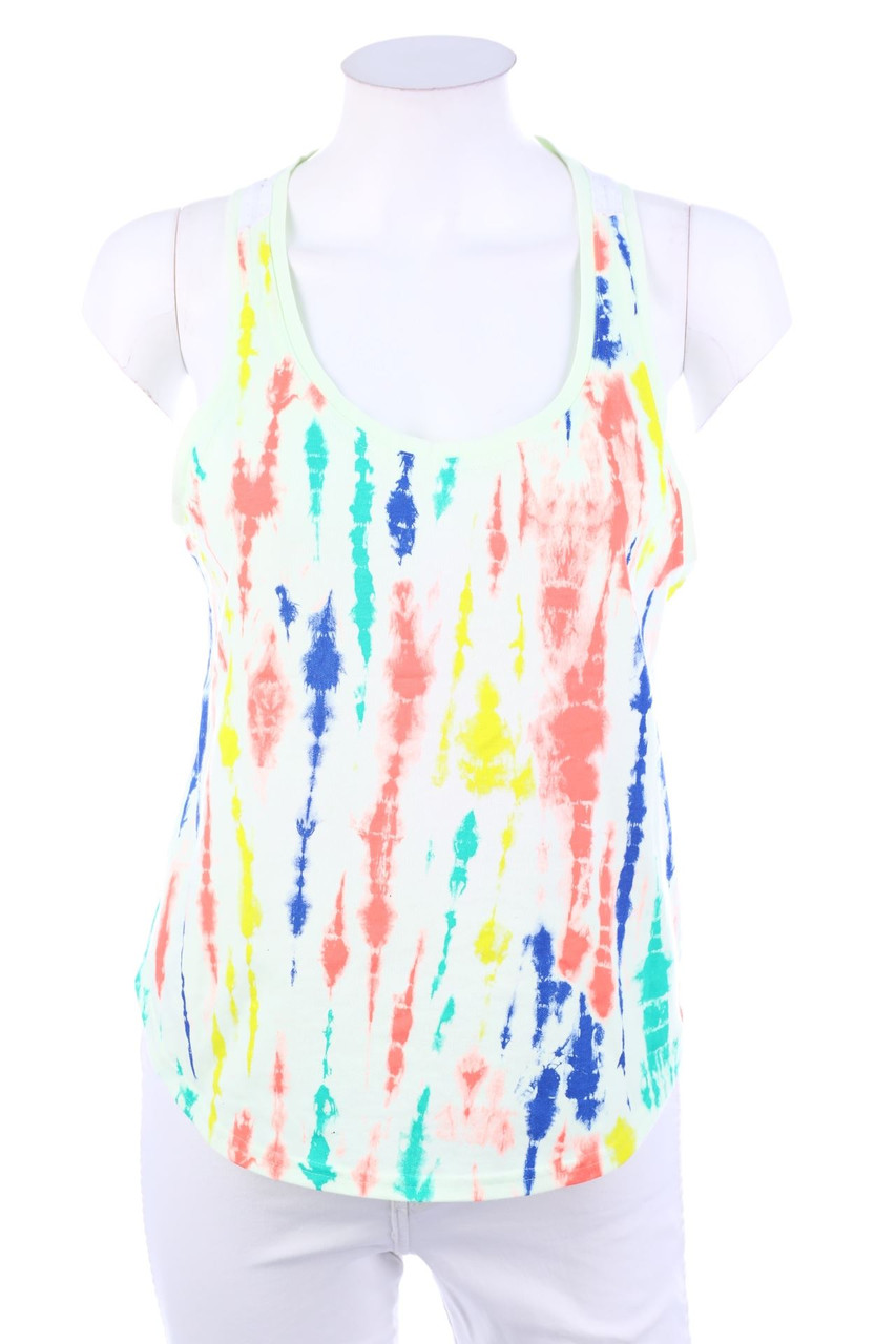 STELLA McCARTNEY x adidas - Tanktop - XS