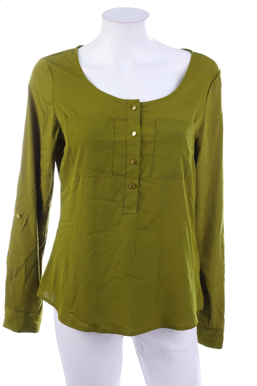 VERO MODA - Bluse - M