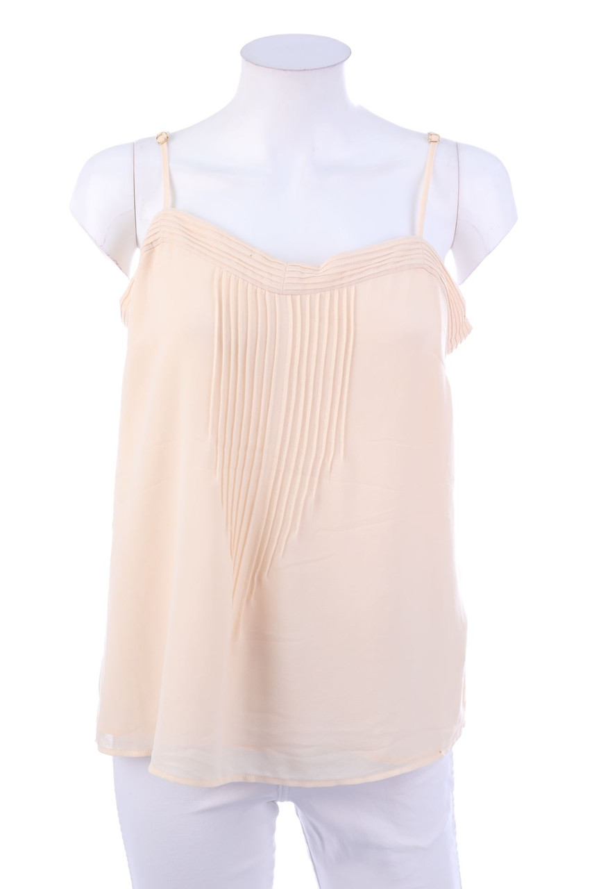 mint&berry - Blusentop - L