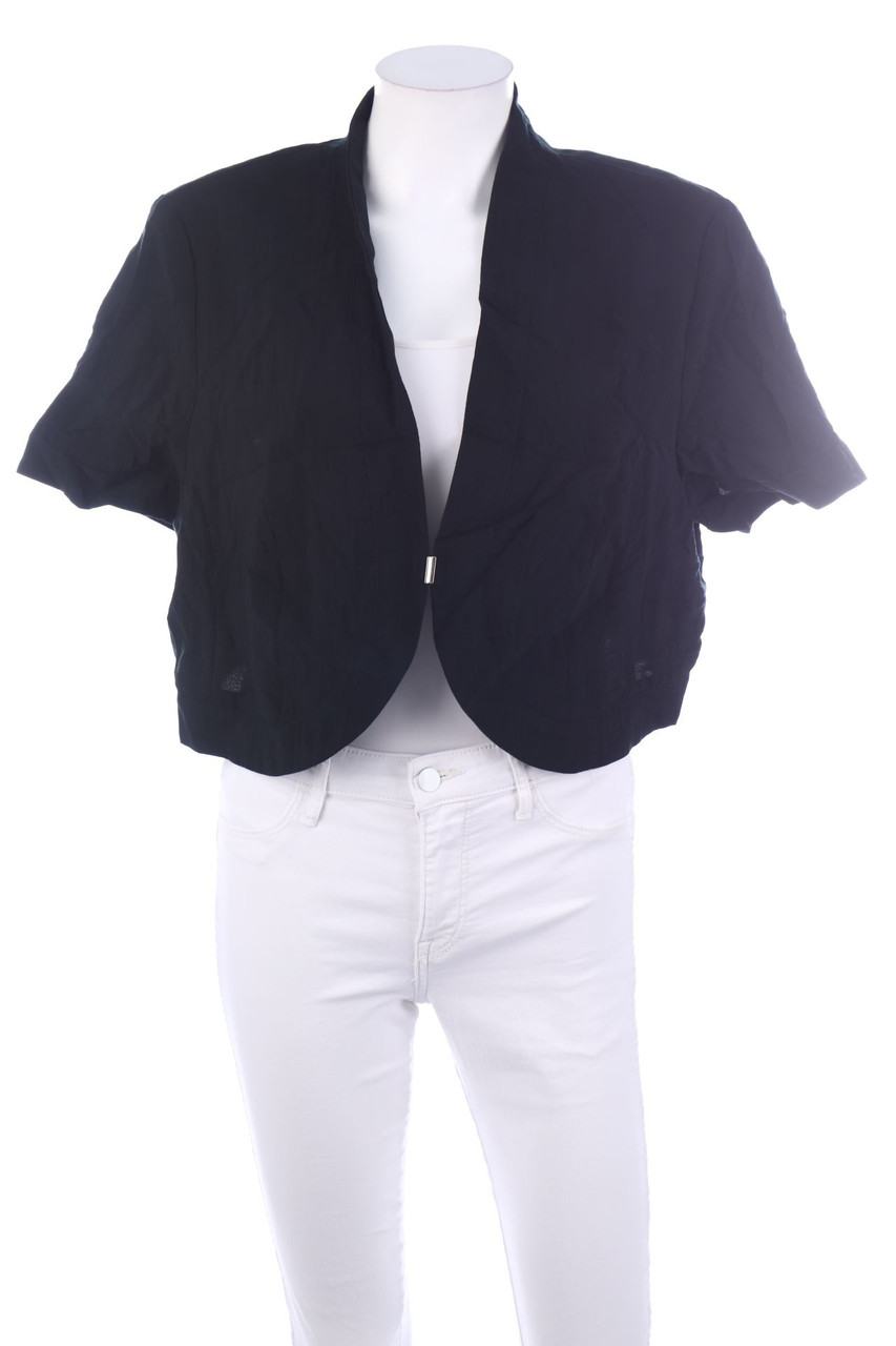 bianca - Bolero - 3XL