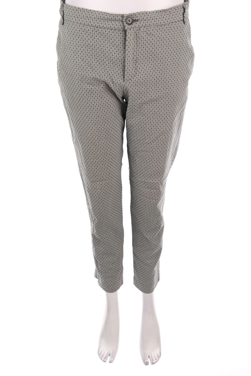 CARACTÈRE - Hose - L