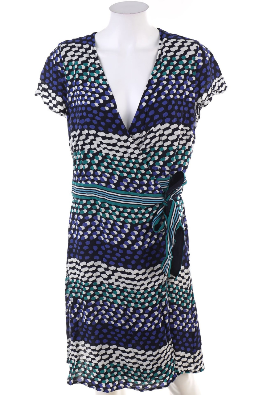 Marc O´Polo - Kleid - L