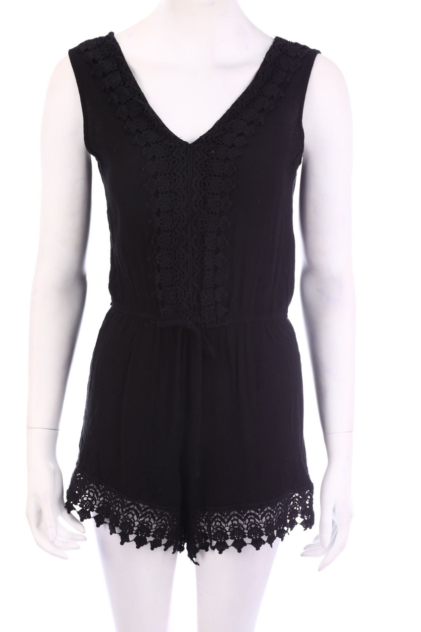 Chicorée - Playsuit - S