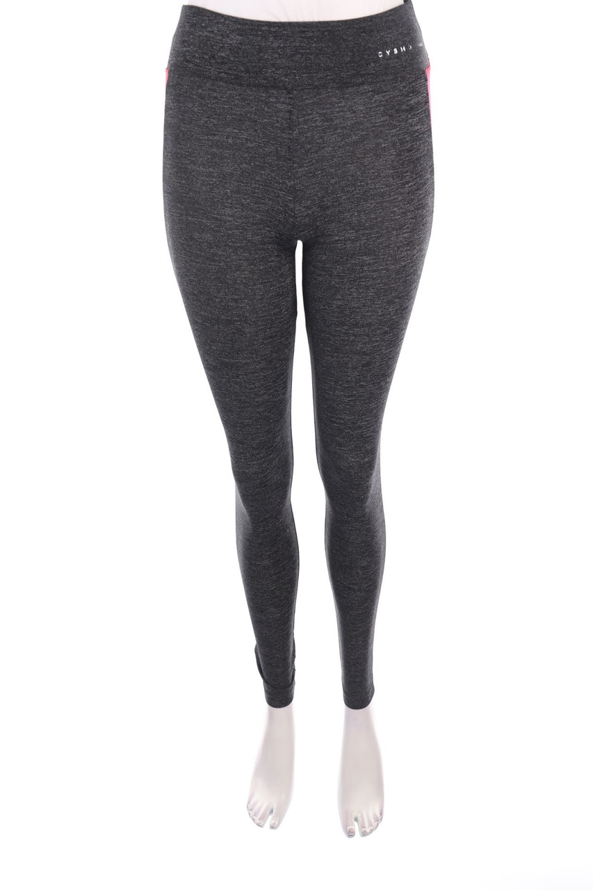 OYSHO - Sport-Leggings - M