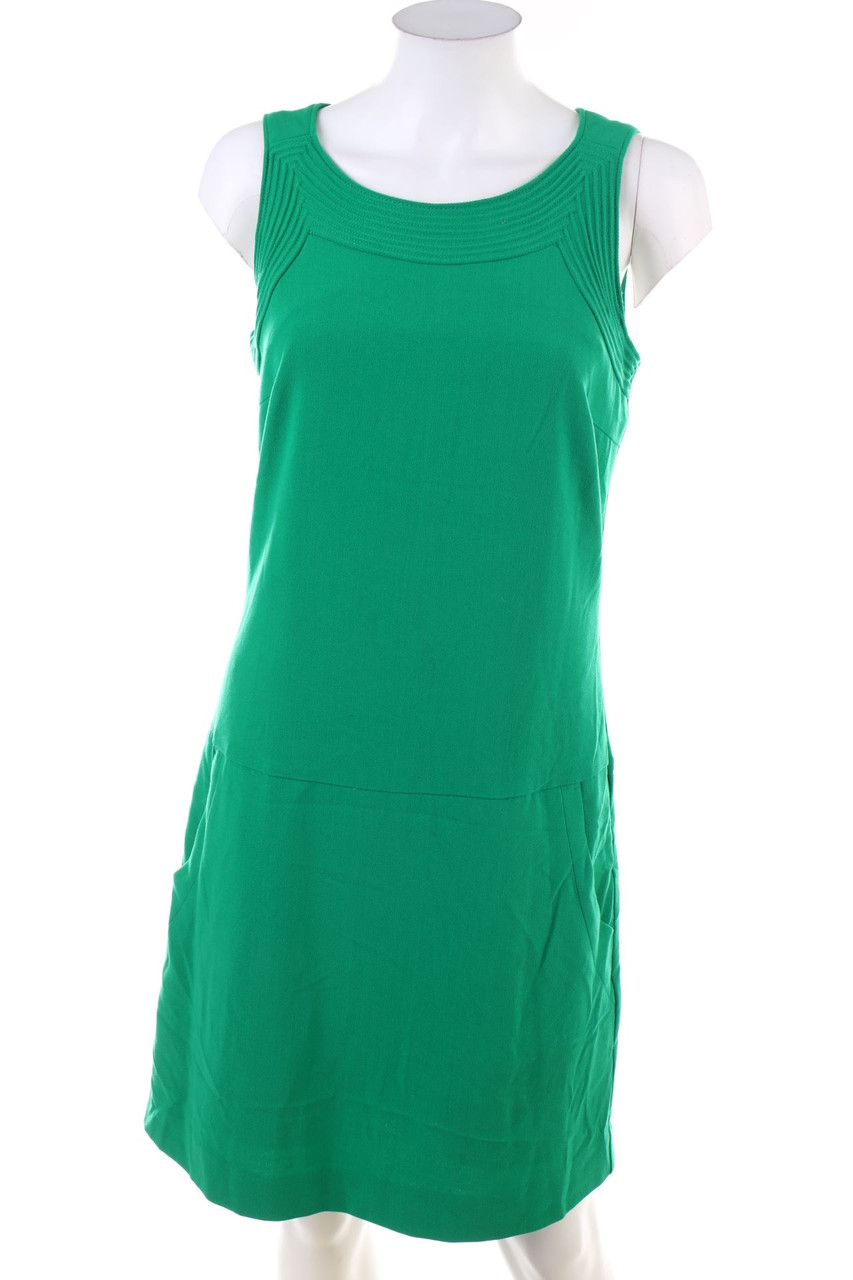 ESPRIT - Abendkleid - S