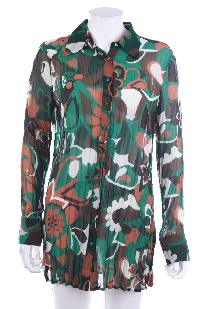 s.Oliver - Bluse - XL