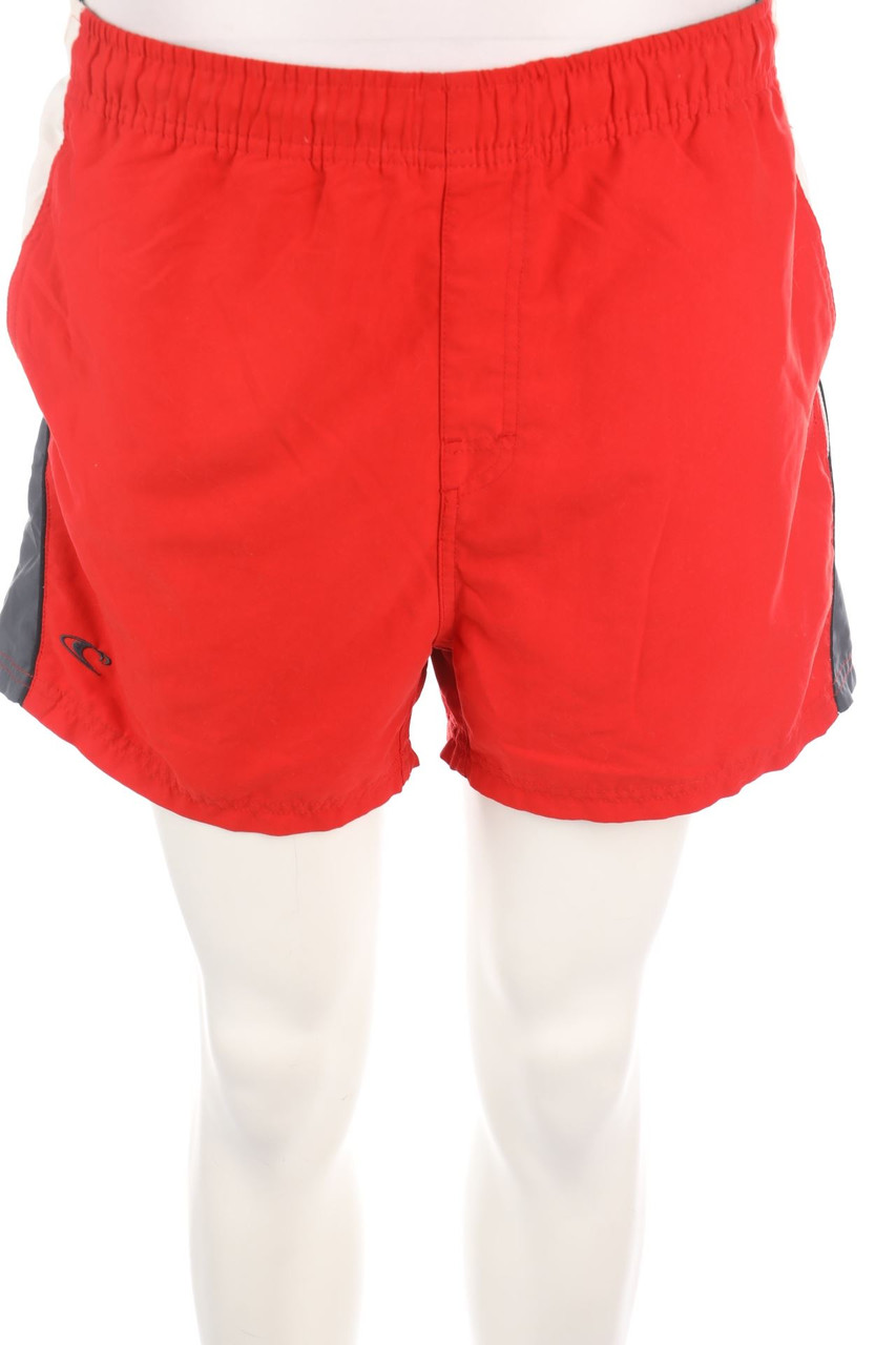 o´neill - Schwimm-Shorts - M
