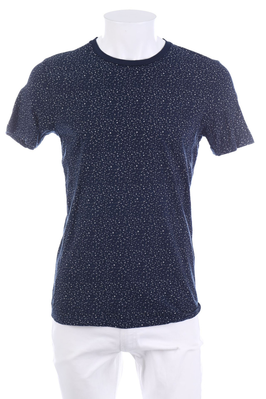 SELECTED HOMME - T-Shirt - M