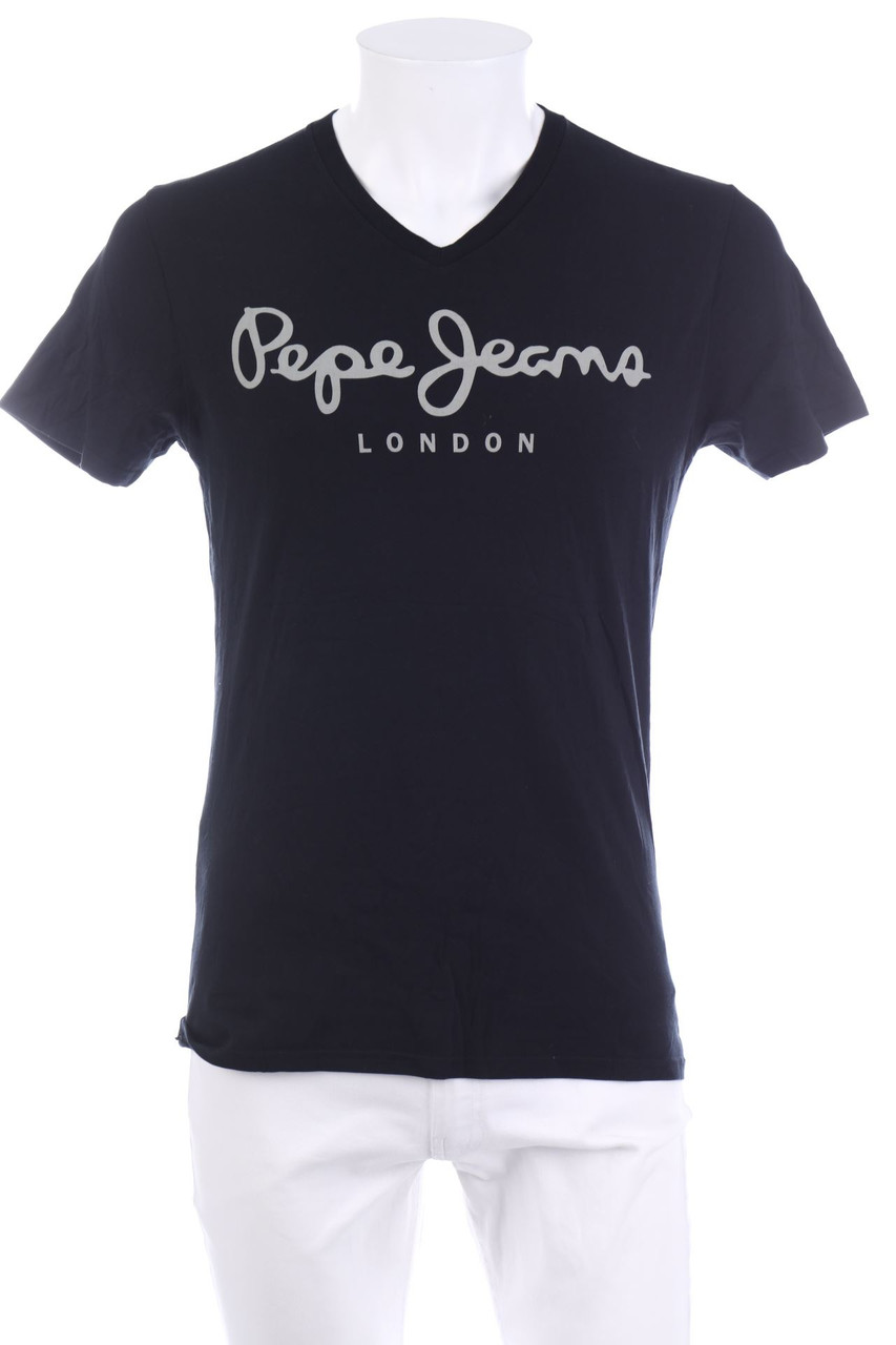 Pepe Jeans - T-Shirt - M