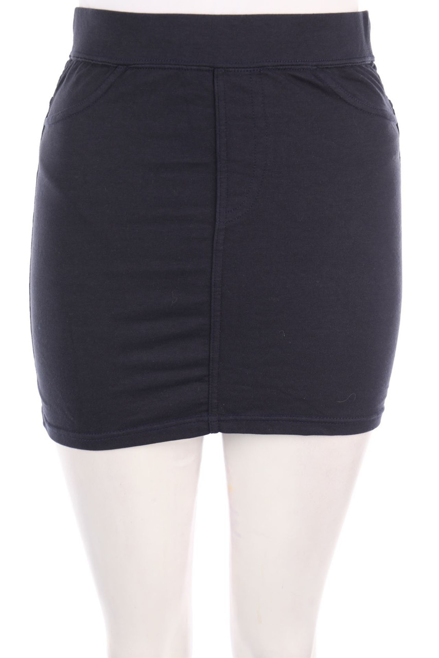 SECONDHAND - Minirock - D 34-36