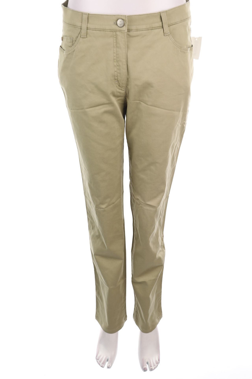 BRAX - Slim Jeans - D 40-42