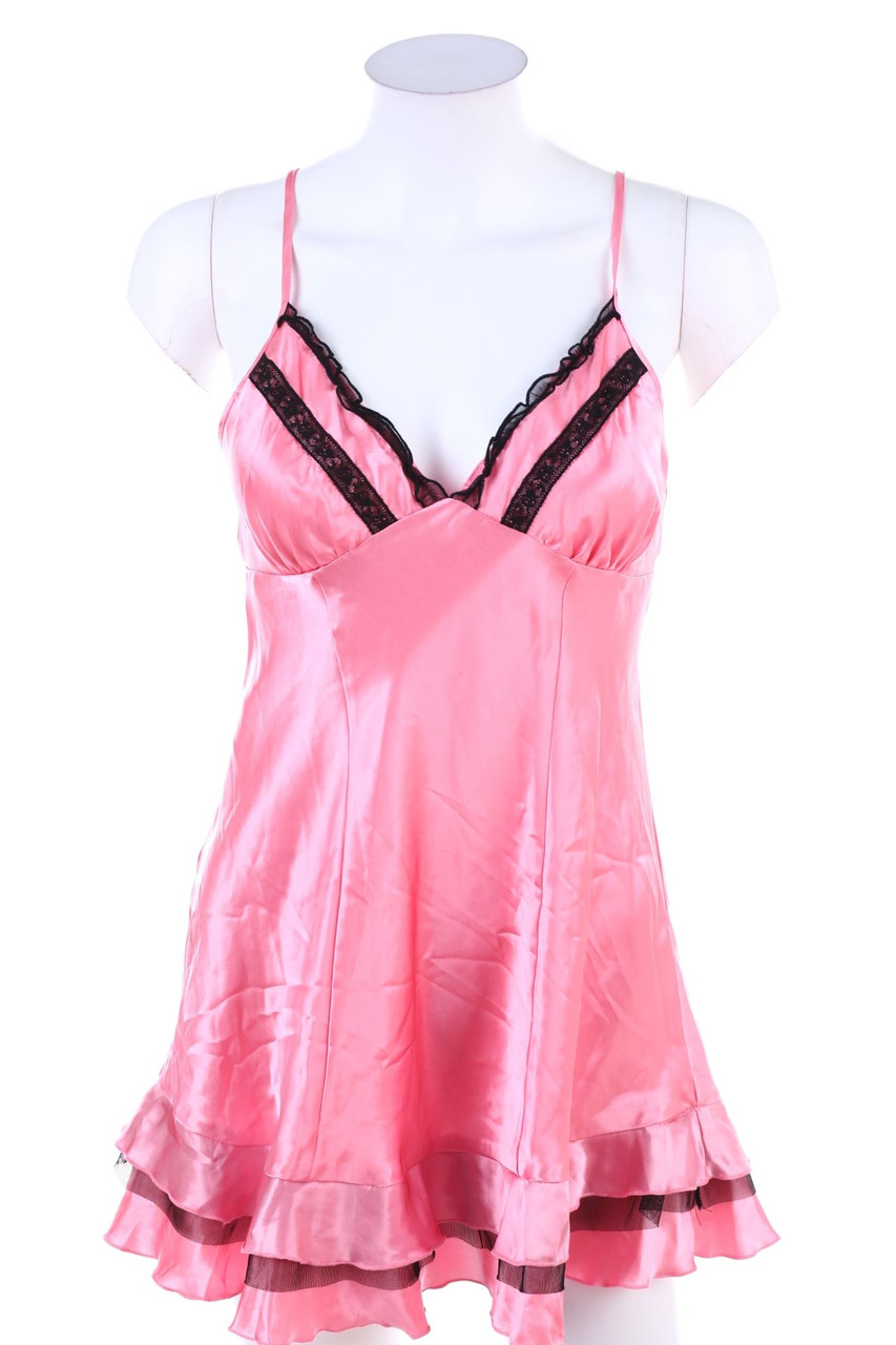 AVANT PREMIERE - Nachthemd - S