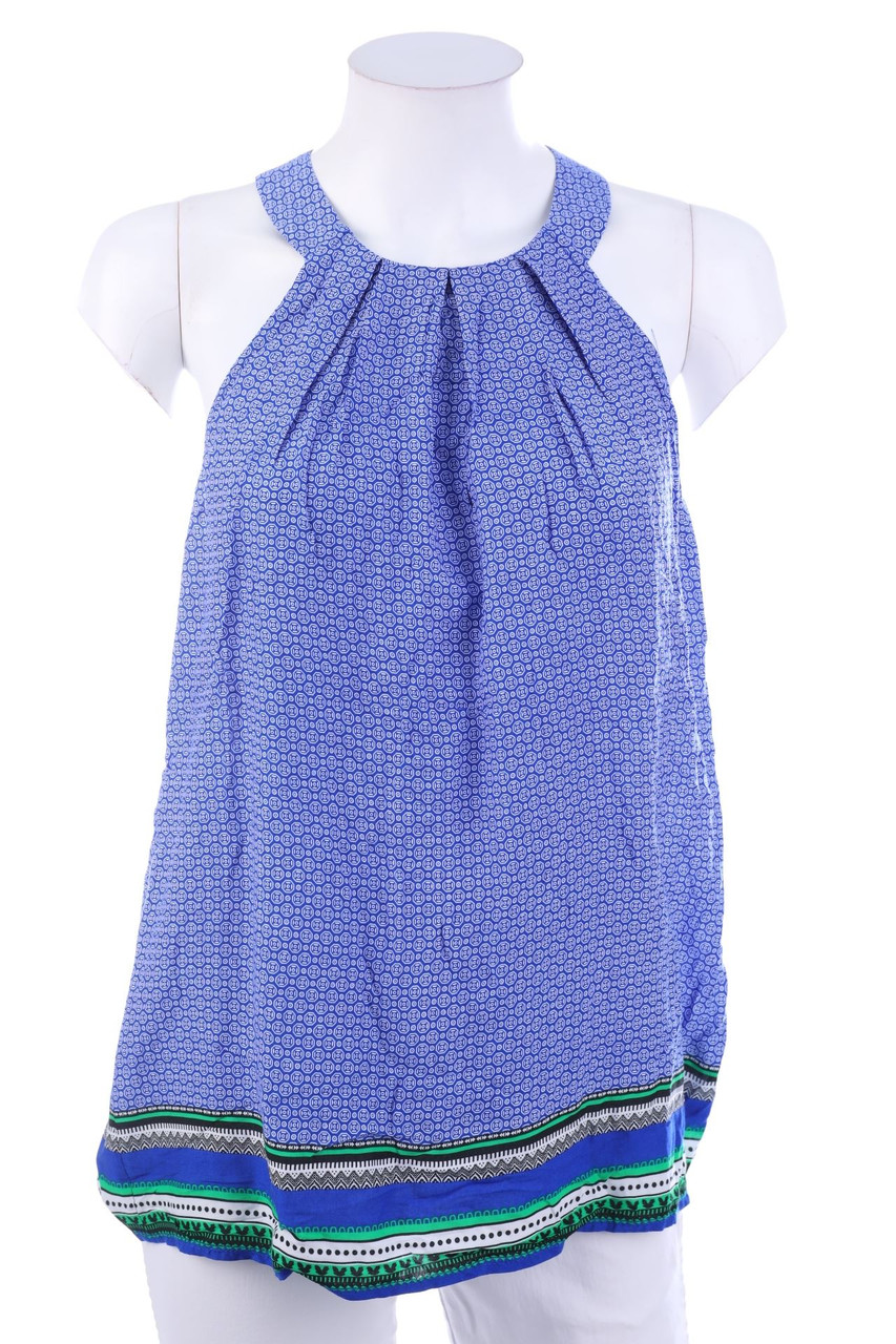 ROSE&THYME - Blusentop - S