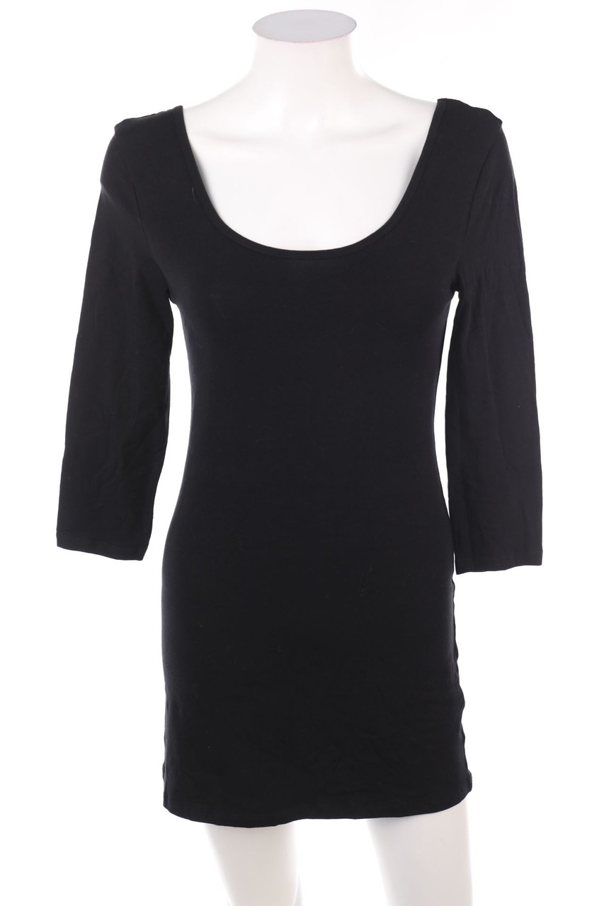 zebra - 3/4-Arm-Shirt - M