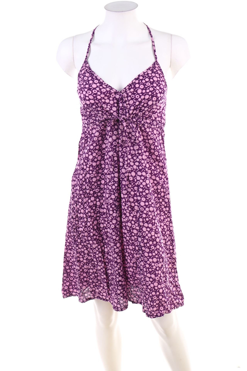 SECONDHAND - Kleid - S