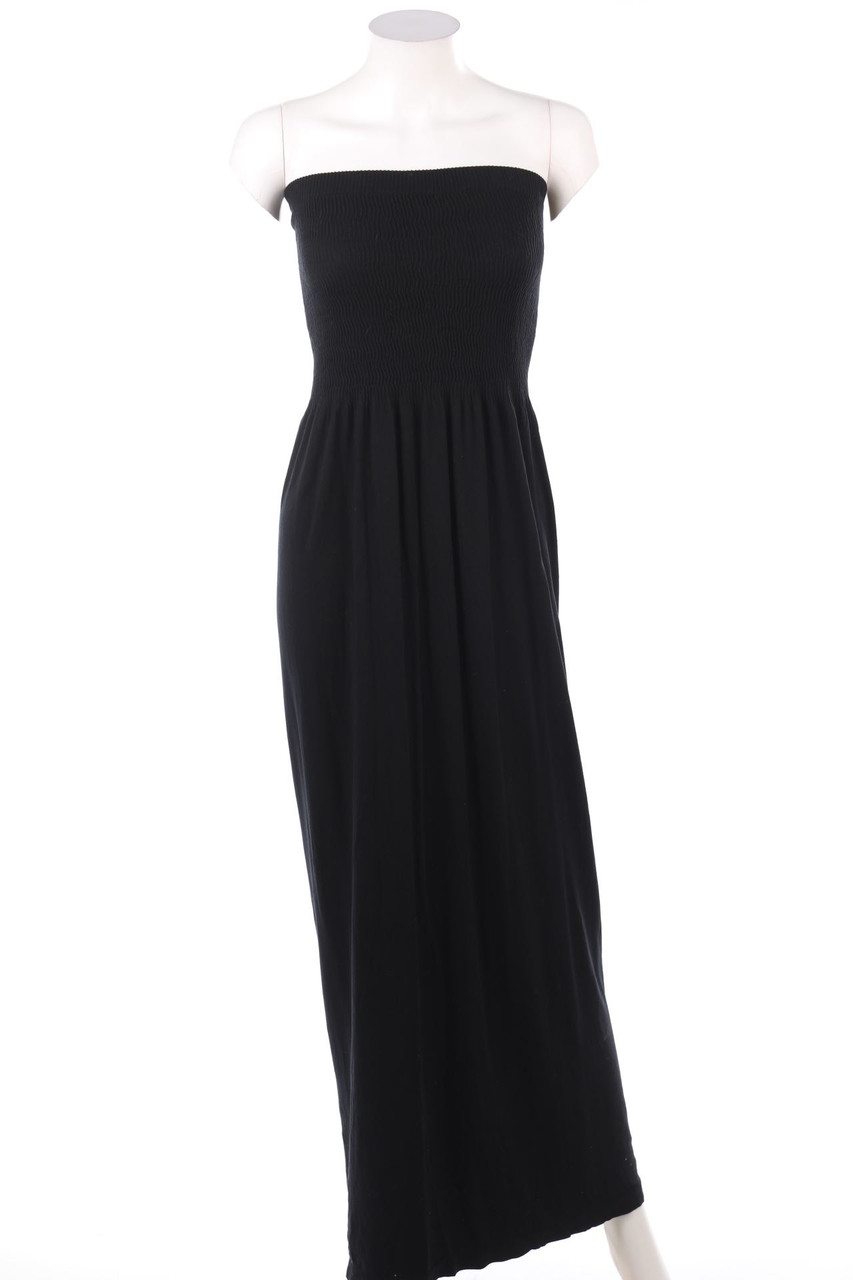 FB SISTER - Maxi-Kleid - M