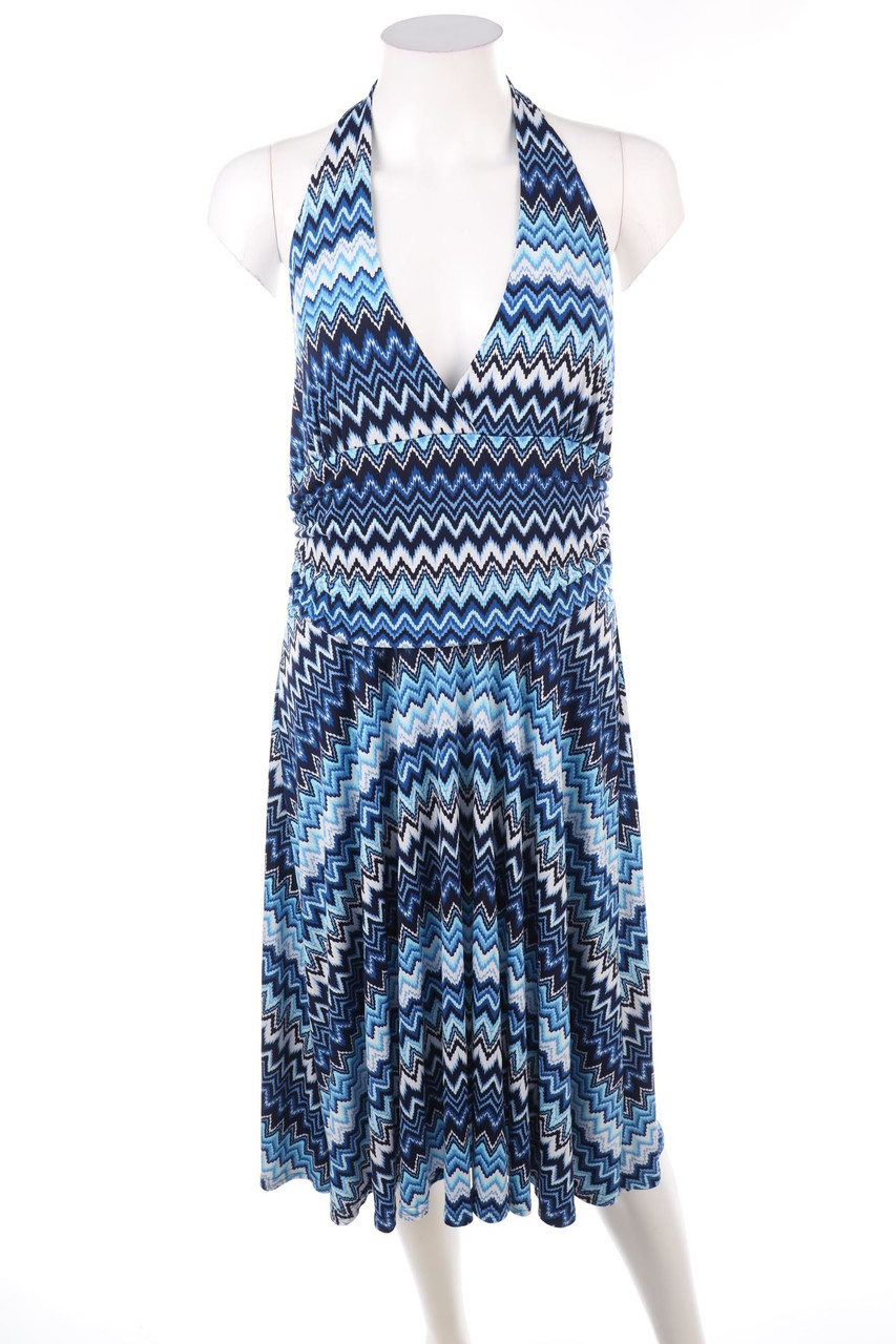 Ohne Label - Kleid - XL