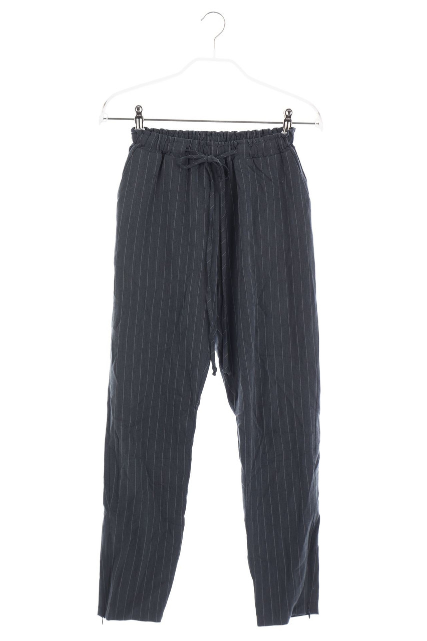 Chicorée - Jogger-Hose - XS