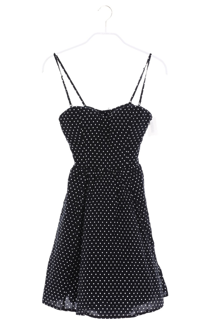 TALLY WEiJL - Minikleid - XS