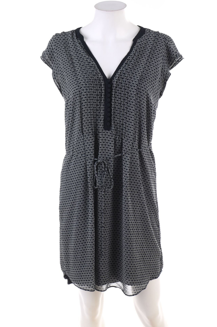 H&M - Kleid - L