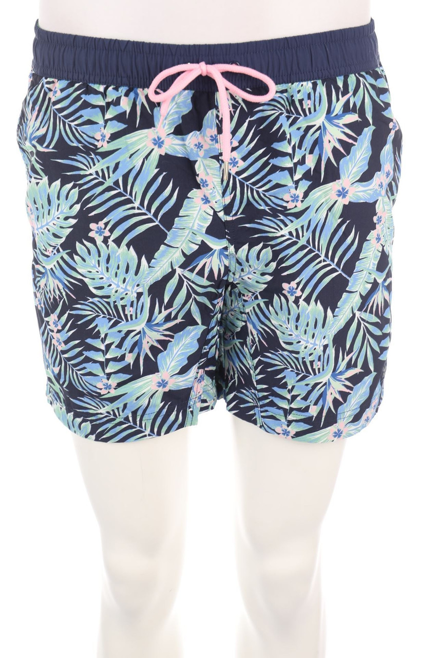 paul kehl - Schwimm-Shorts - M