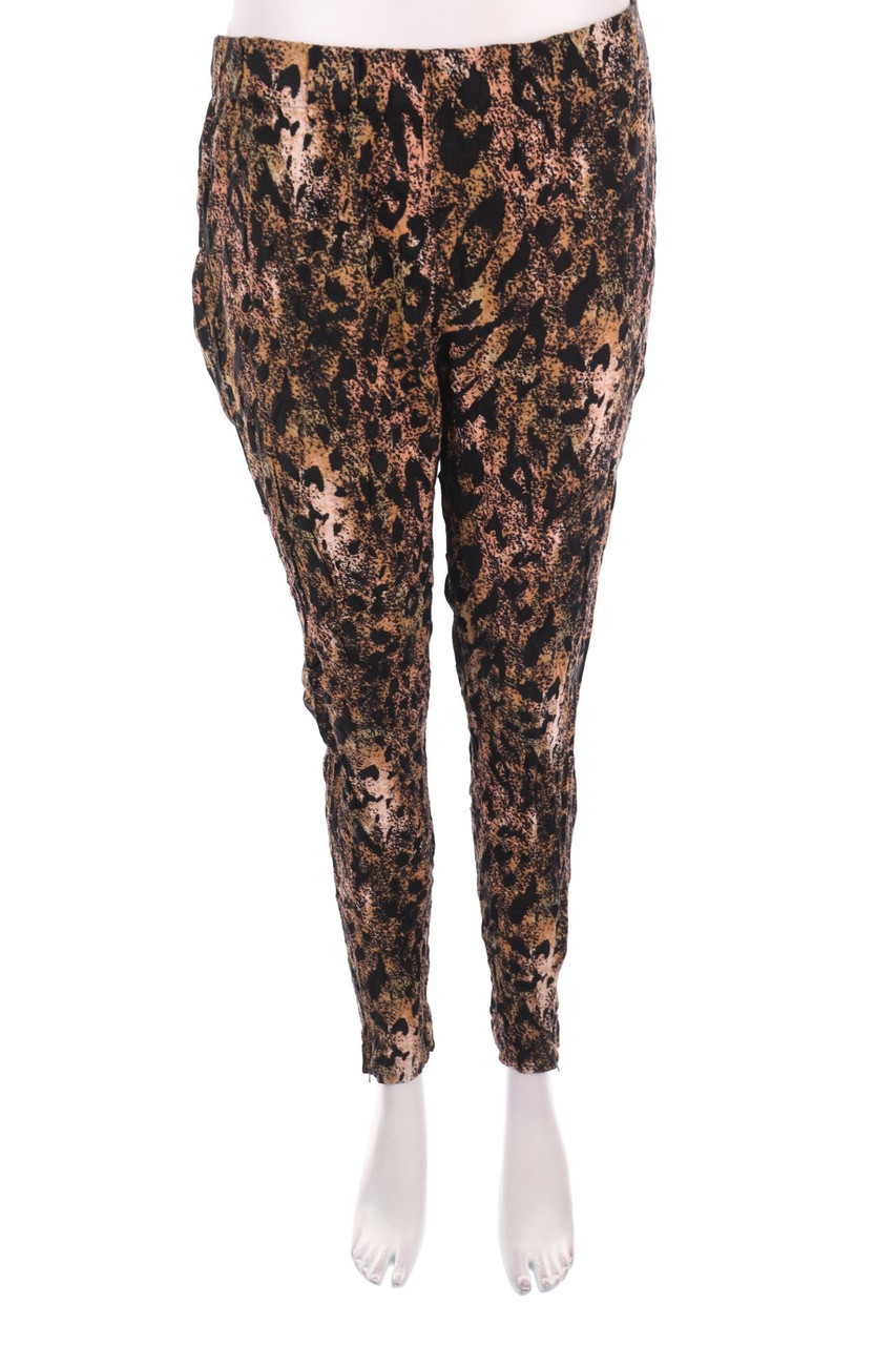 H&M - Jogger-Hose - L