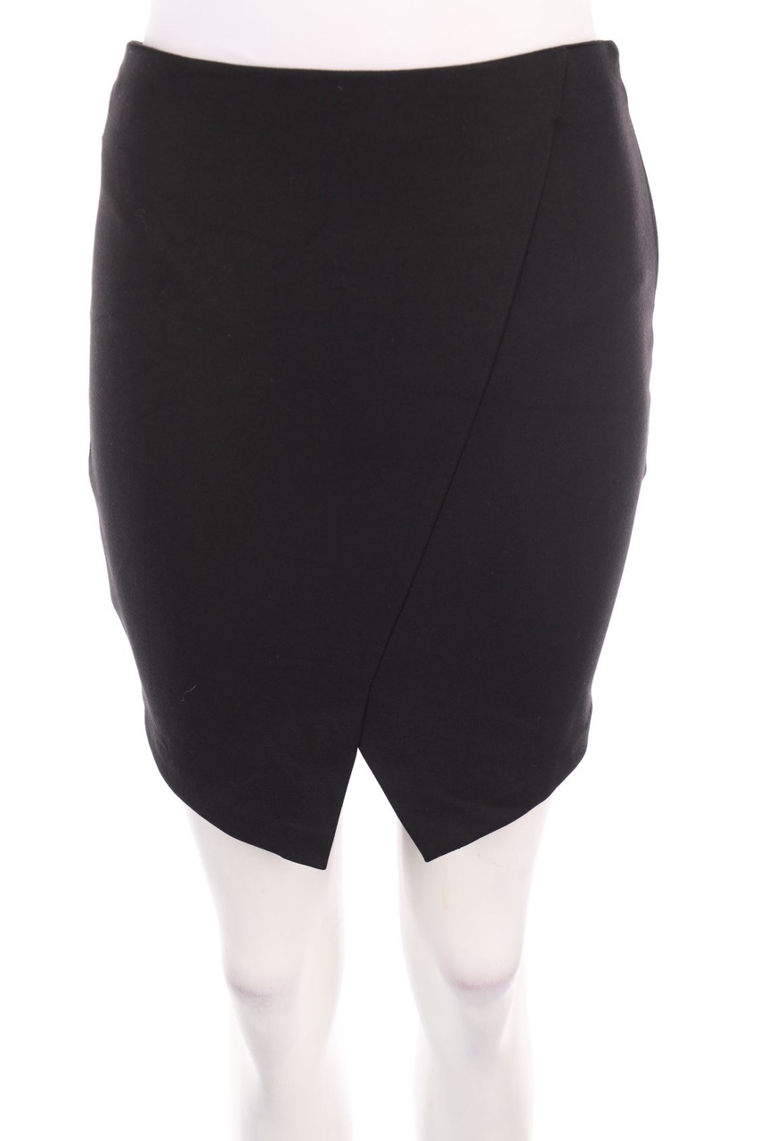 AMISU - Minirock - XS