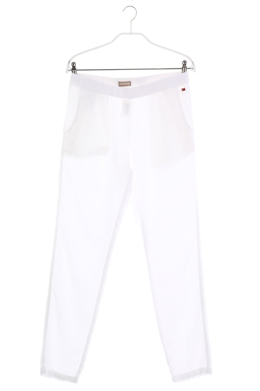 Napapijri - Hose - XS