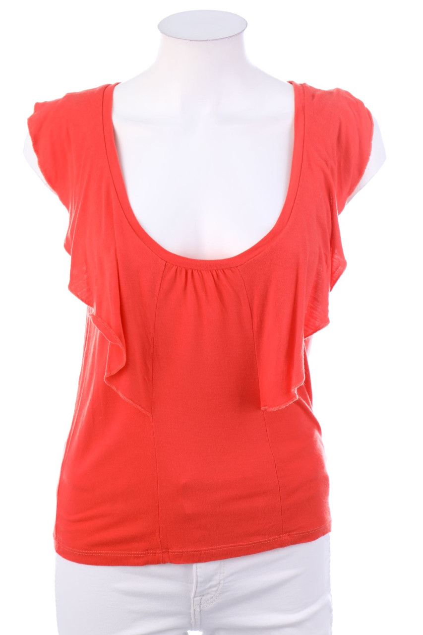 TOUT FEU TOUT FEMME - Top - M