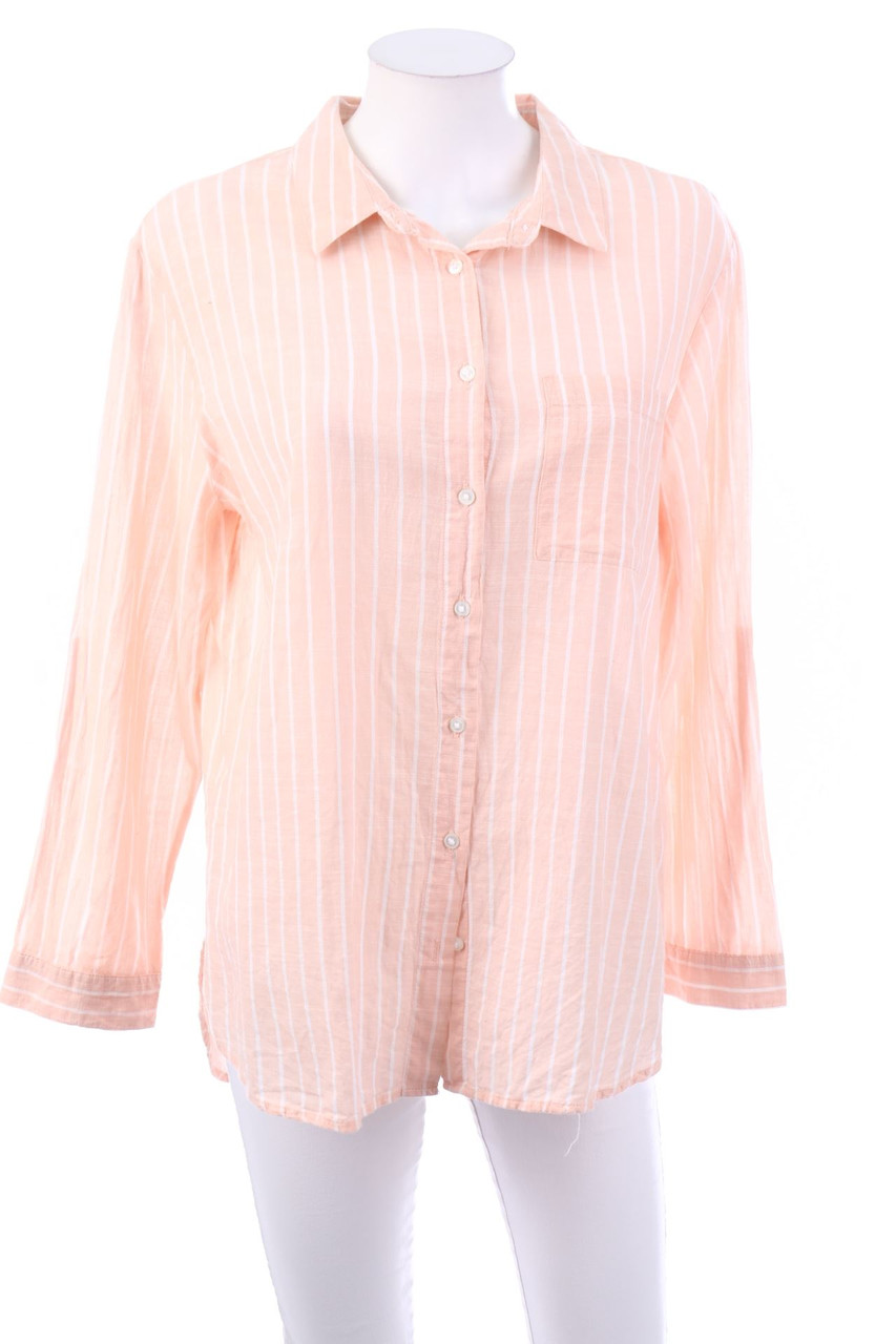 PRIMARK - Bluse - XL