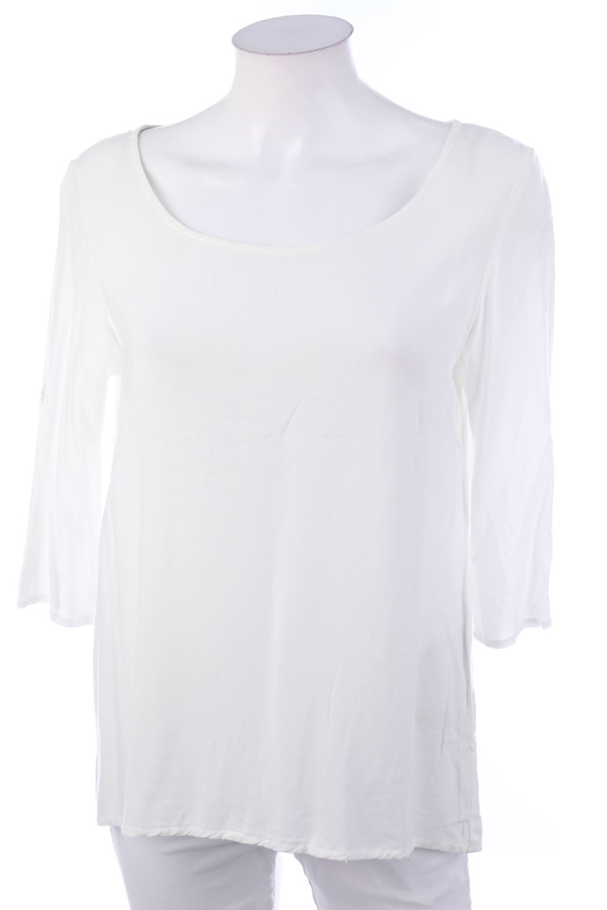 ONLY - Longsleeve-Shirt - S