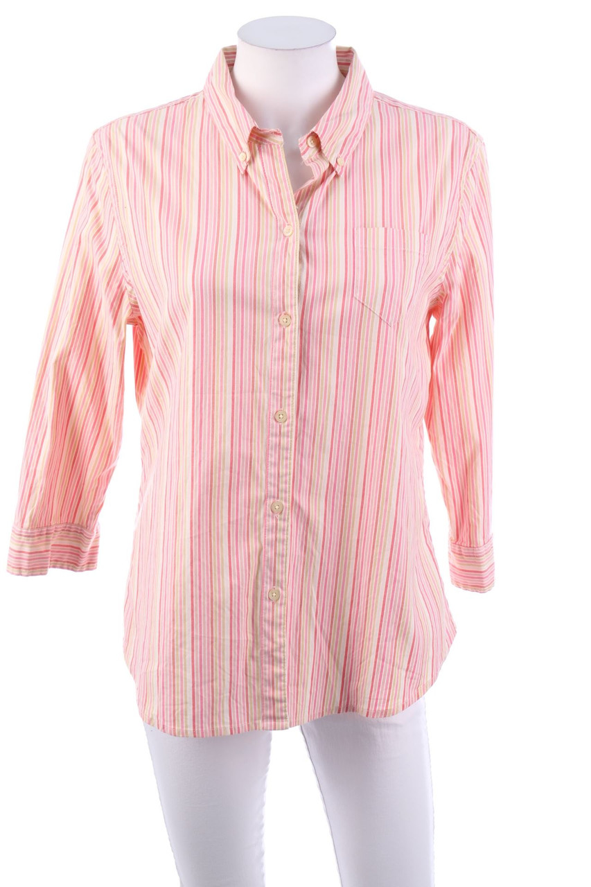 GAP - Blusenkleid - L