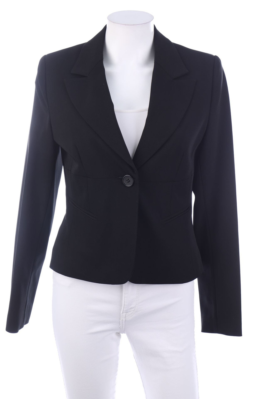 Laura Scott - Blazer - XS