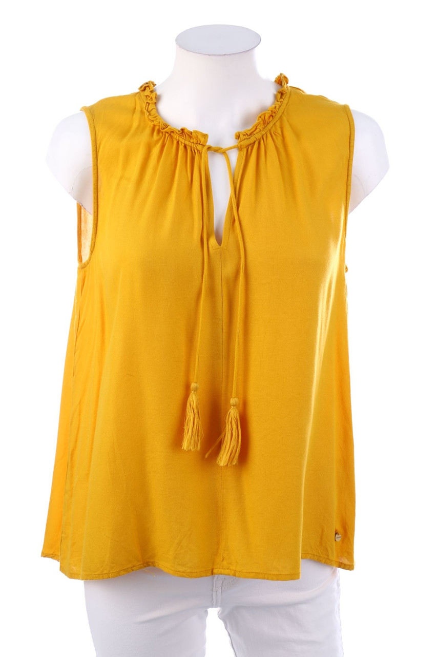 TIFFOSI - Blusentop - M