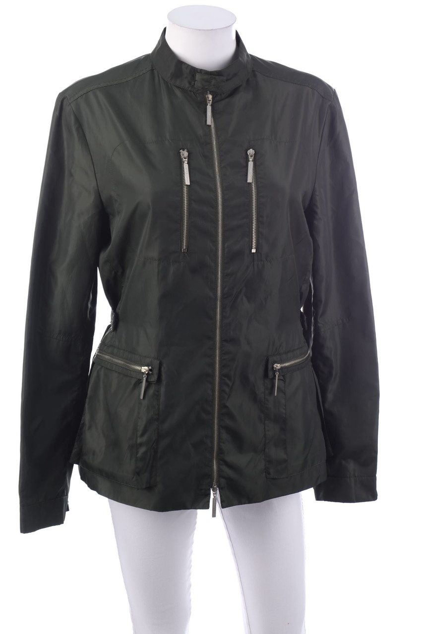 STEFFEN SCHRAUT - Jacke - M